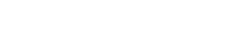 プラスワン物流株式会社